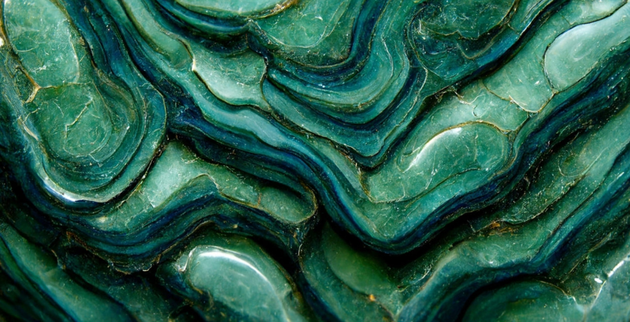 Wife Switch 2 (2007) — свингерлер туралы порно фильм. STS сериясындағы порно актриса