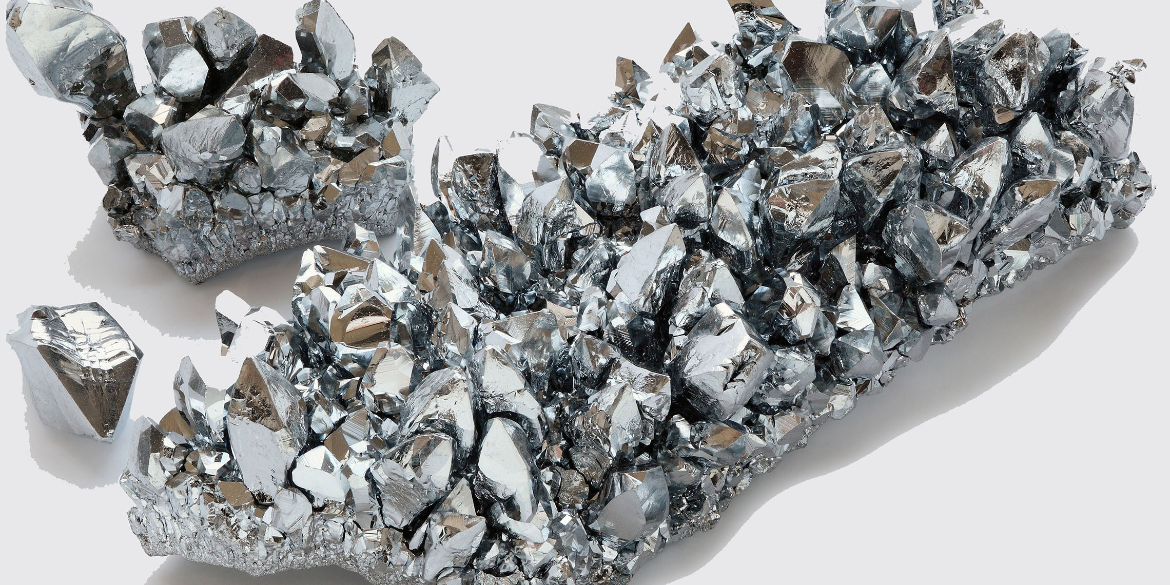 Вольфрам / wolframium (w). Химия металл вольфрам. Что прочнее вольфрама. Вольфрам характеристика. Физические свойства вольфрама.