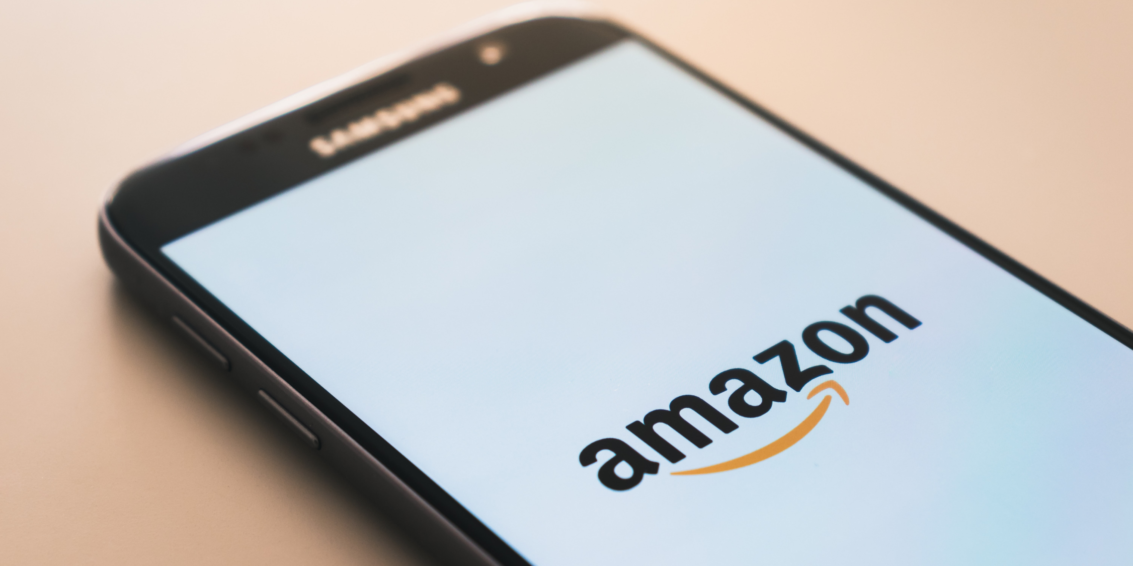 Amazon success cats