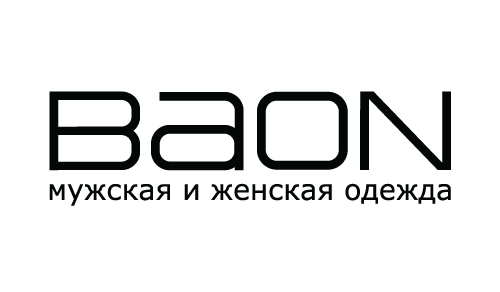 Скидка 5000 ₽ в интернет-магазине BAON.RU