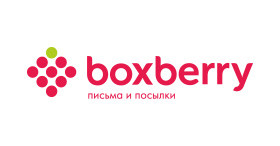 -20% на отправку посылок с Boxberry