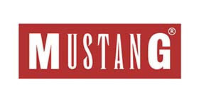 −20% на новую коллекцию MUSTANG по промокоду