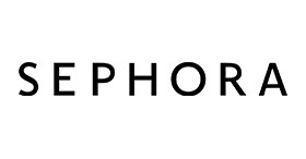 - 40% при заказе онлайн от 1000₽ в SEPHORA