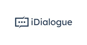 Скидка 20% и бесплатные онлайн-занятия iDialogue