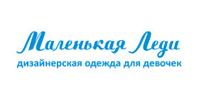 Скидка 500 ₽ по промокоду