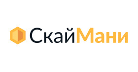 + 3000 баллов: техника за полцены в Skymoney.club