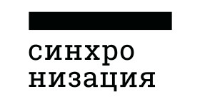 Скидка 20% на онлайн-курсы по науке и искусству