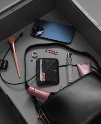 Изображение: Bags