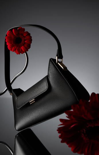 Изображение: Bags
