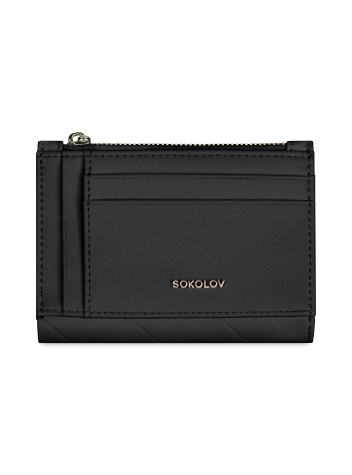 Кошелек: ba5304-bl