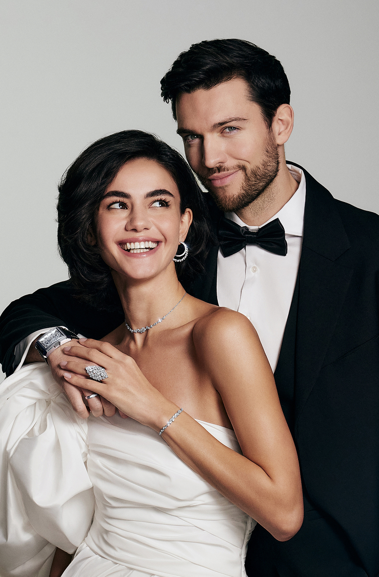 Кольцо: Wedding