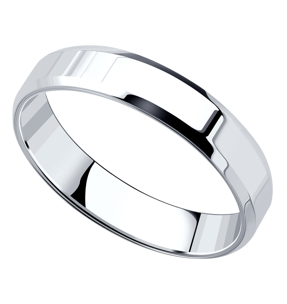 Кольцо: Bride