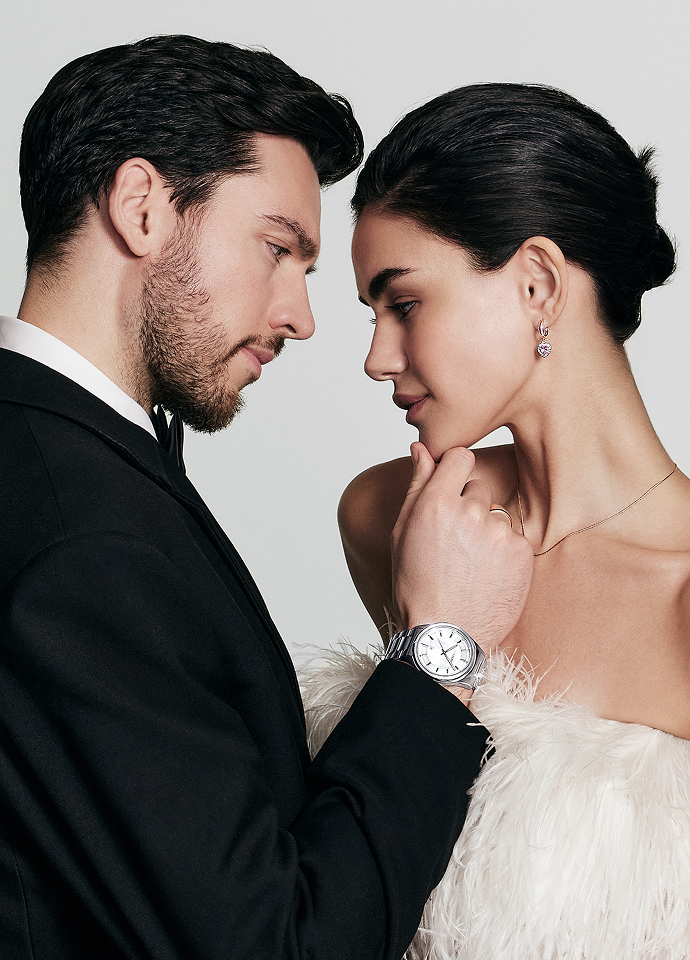 Фото: Wedding