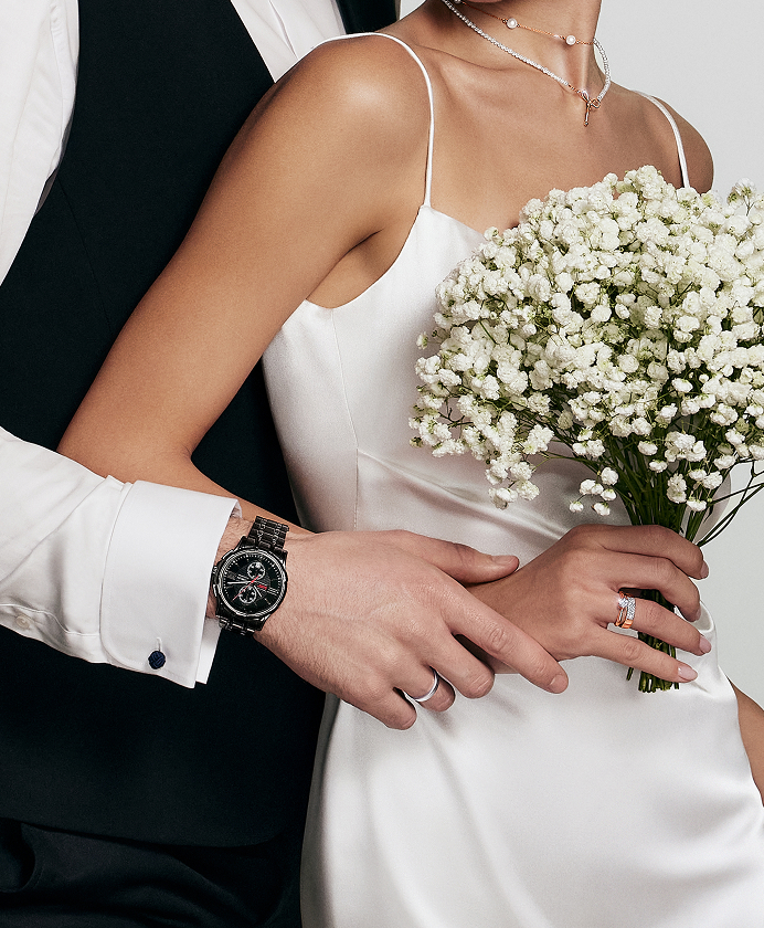 Фото: Wedding