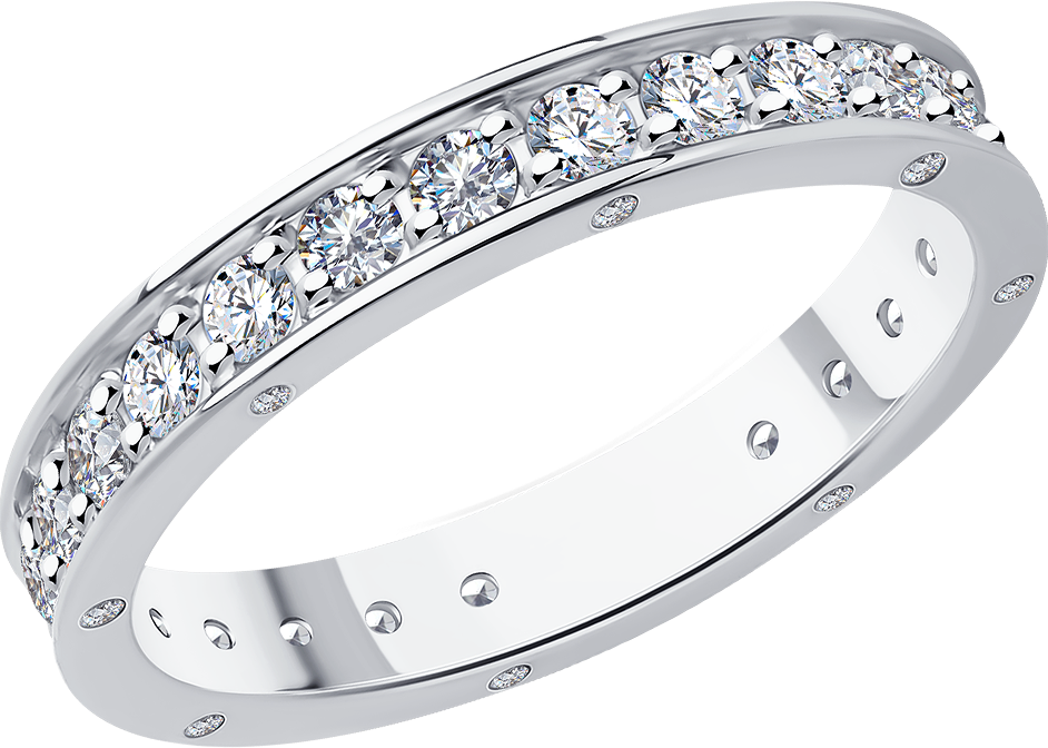 Кольцо: Wedding