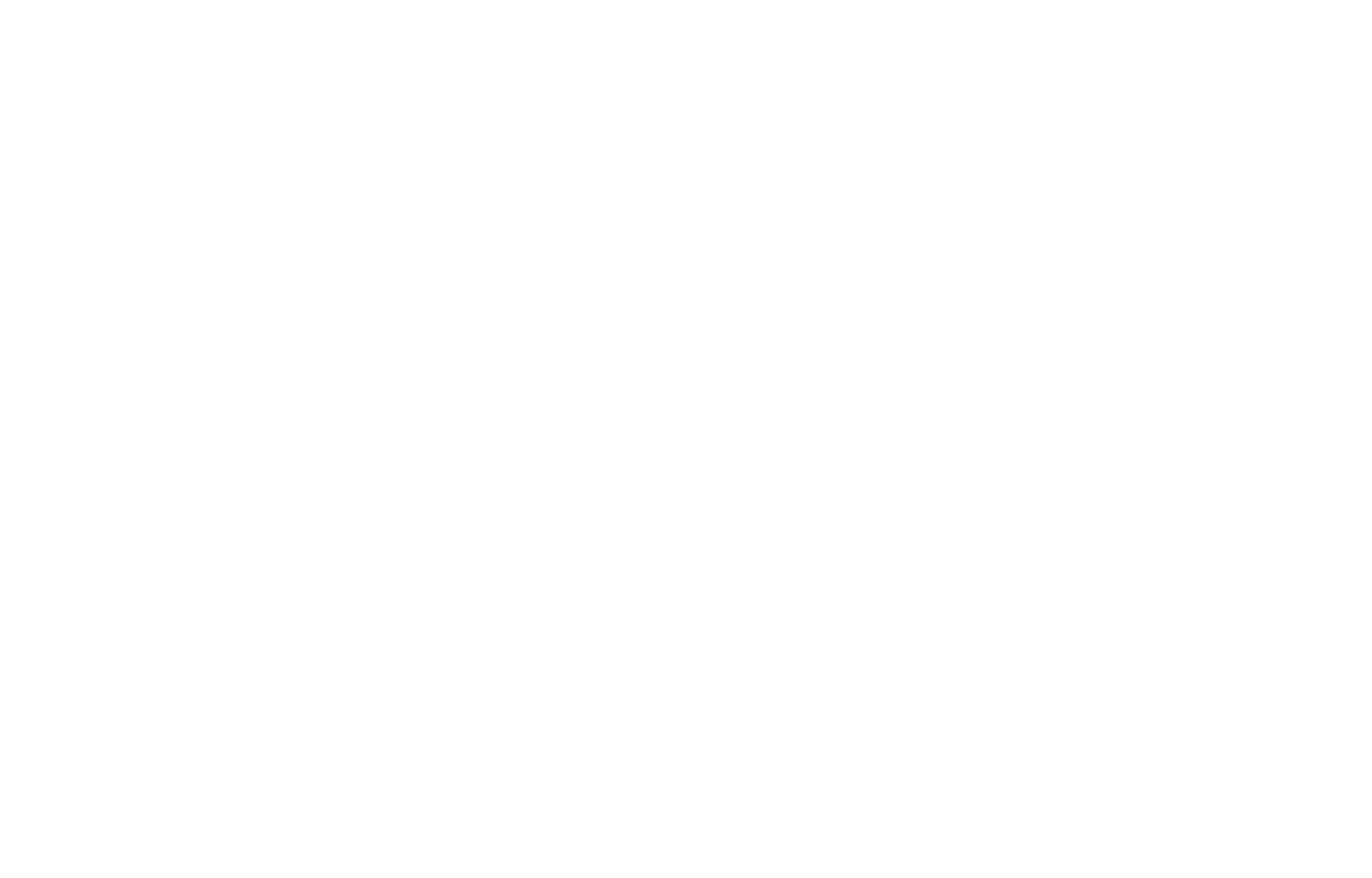 Облака передние