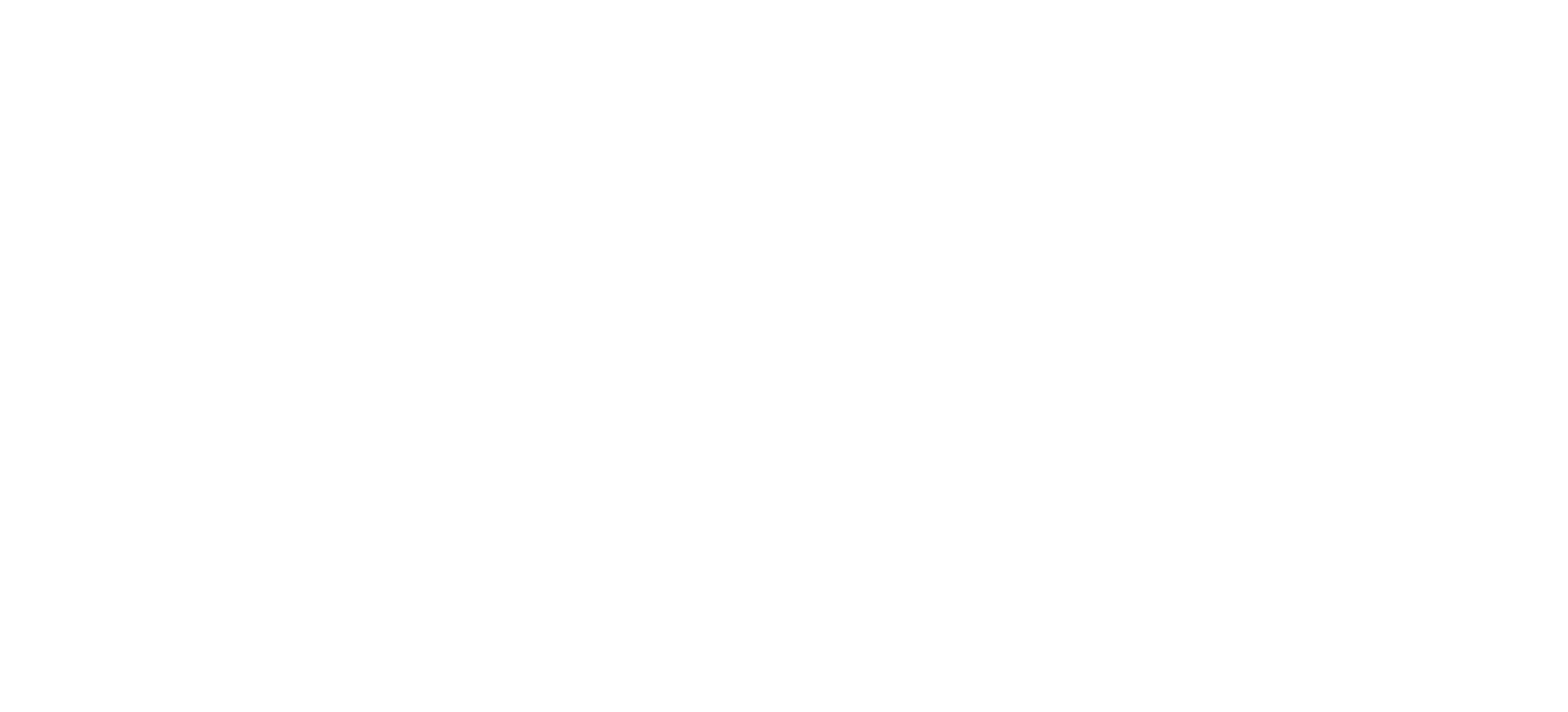 Облака задние